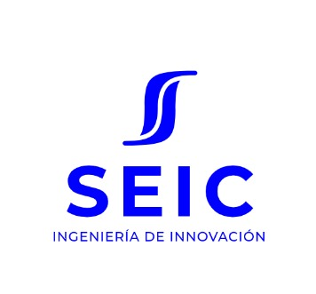 SEIC Logo